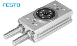 Festo Schwenkantriebe Drrd Fh Y A Pneuparts