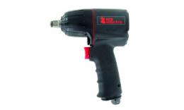 Red Rooster Rr 16n 1 2 Impact Wrench 1 2 Pneuparts