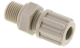 Straight hose connector - PP.jpg