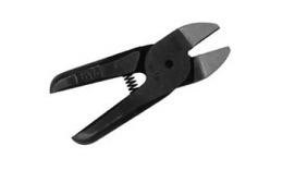 Knife for cutters