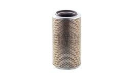 Air Filter H378x103x198