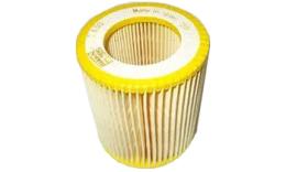 Air filter H70.jpg