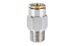 High pressure push-in fittings straight.png