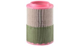 Air filter H356 Pink.jpg