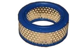 Air filter H58 Blue.jpg