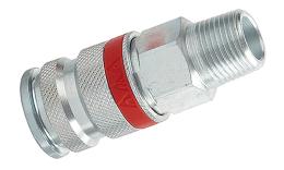 Quick coupling galvanized steel Atlas Copco.jpg