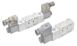 Namur Solenoid Valves.png