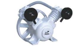 Compressor pump - oil free.jpg