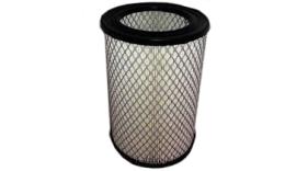 Air filter H181 black.jpg