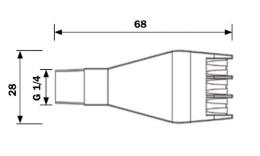 ABNP28 drawing.jpg