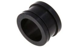 Replacement seals for sandblast couplings, 58 mm || Pneuparts