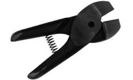 Blades for powercutters, RRI-8032