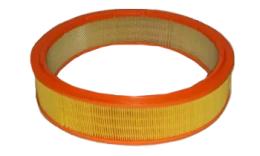 Air filter H82 yellow-orange.jpg