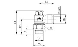 Push to lock flow control drawing.jpg