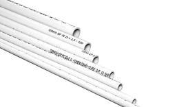 SDP Tube Length.jpg