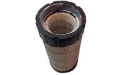 Air filter H355.jpg