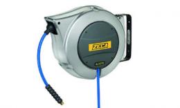 air-to-water reel zeca AL