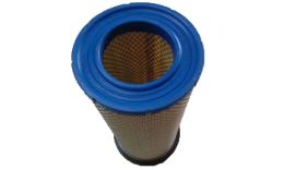 Air filter H93 Blue.jpg