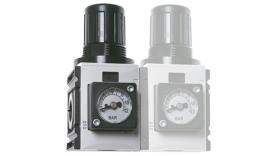 Pressure Regulators with Continuous Pressure Supply 0 couple.png