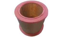 Air filter H200.jpg