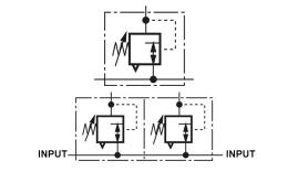 Pressure Regulators drawing.png