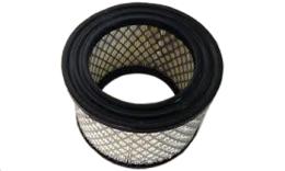 Air filter H70 black.jpg