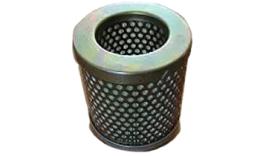 Air filter H125 Grey.jpg