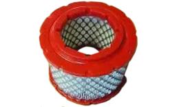 Air filter H82 red.jpg