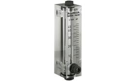 Flow meter type EK.jpg